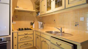 Les Volets - two-bedroom apartments with terrace - Image 4