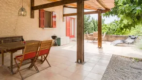 Les Volets - two-bedroom apartments with terrace - Image 3