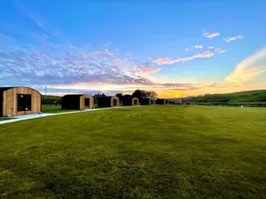 Castledarcy Glamping - Image 3
