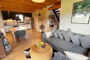 Holiday Home in Mielno Near Beach & Lake - Image 3