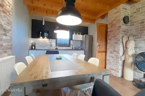 Holiday Home in Mielno Near Beach & Lake - Image 5