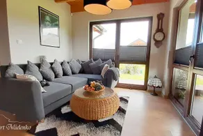 Holiday Home in Mielno Near Beach & Lake - Image 4