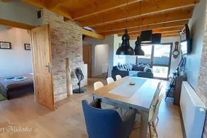 Holiday Home in Mielno Near Beach & Lake - Image 2