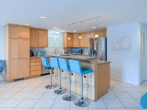 139H - Absolute Beach - Image 3
