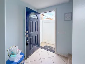 139H - Absolute Beach - Image 2