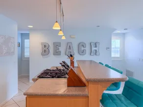 139H - Absolute Beach - Image 5
