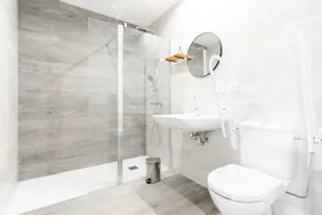 Maria Jose's Apartments, Langre Apartment - Image 4