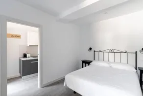 Maria Jose's Apartments, Langre Apartment - Image 2