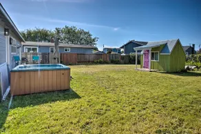 Coastal Getaway by Pebble Beach & Redwoods! - Image 2