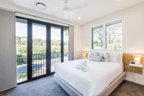 Yallingup Lagoon Beach House A Spectacular Getaway - Image 5