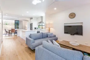 Yallingup Lagoon Beach House A Spectacular Getaway - Image 2