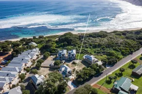 Yallingup Lagoon Beach House A Spectacular Getaway - Image 4
