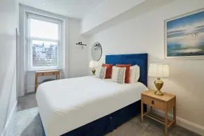 Host & Stay - Seaview Retreat - Image 3