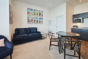 Host & Stay - Seaview Retreat - Image 2