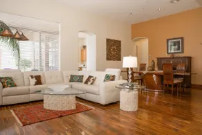 Luxury House Two full Master Meilleur emplacement en Arizona, Great Backyard, Boat & .. - Image 2