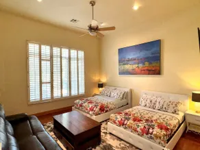 Gated Grayhawk 2 Suites Near TPC and WestWorld - Image 3