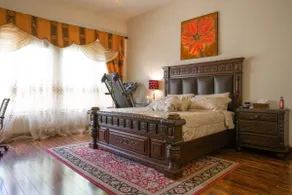 Gated Grayhawk 2 Suites Near TPC and WestWorld - Image 2