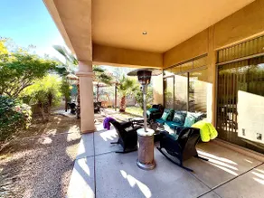 Luxury House Two full Master Meilleur emplacement en Arizona, Great Backyard, Boat & .. - Image 3
