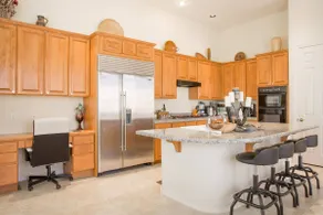 Gated Grayhawk 2 Suites Near TPC and WestWorld - Image 5