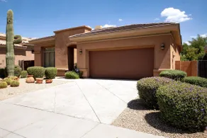 Luxury House Two full Master Meilleur emplacement en Arizona, Great Backyard, Boat & .. - Image 5