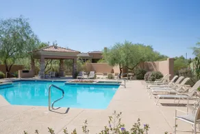 Luxury House Two full Master Meilleur emplacement en Arizona, Great Backyard, Boat & .. - Image 4