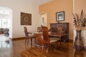 Gated Grayhawk 2 Suites Near TPC and WestWorld - Image 4
