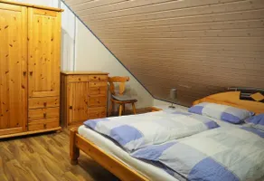 Haus "Andrea" - Image 2