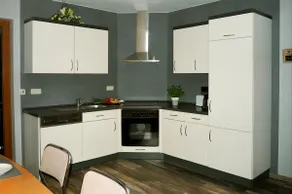 Haus "Andrea" - Image 4
