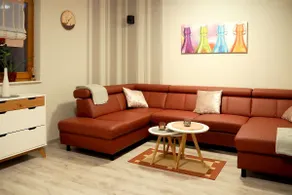 Haus "Andrea" - Image 3