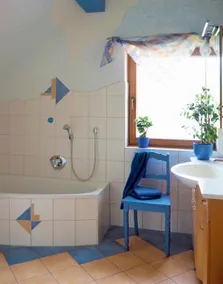 Haus "Andrea" - Image 5