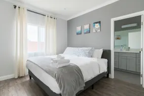 Modern Space Hideaway - Image 2