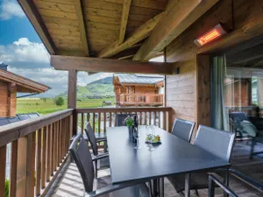 Cozy Apartment in Piesendorf with Sauna - Image 2