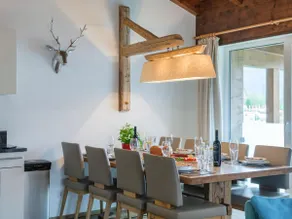 Cozy Apartment in Piesendorf with Sauna - Image 5