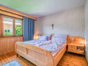 Ferienhaus unweit des Skiliftes in Hopfgarten - Image 4