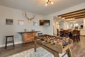 'The Hub' La Pine Vacation Rental - Dog Friendly! - Image 2