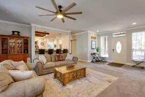 'The Hub' La Pine Vacation Rental - Dog Friendly! - Image 5