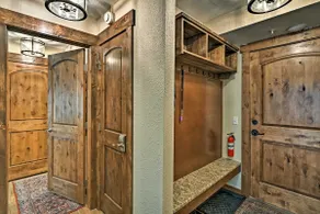 Breck Ski-In/Ski-Out Condo on Peak 8 w/ Patio - Image 4