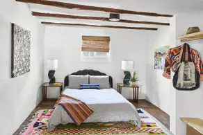 Spacious Stylish Niji Suite - Image 4