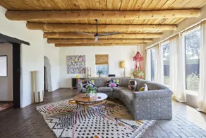 Spacious Stylish Niji Suite - Image 5