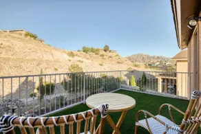 Casa del Sol: Modern Elegance in Upscale Westside - Image 4