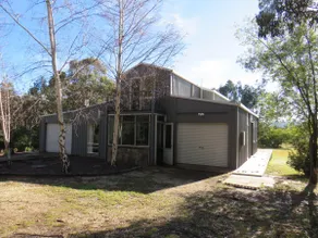 Adamsville Acres - Image 2