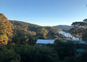 Carr Street Murramurang National Park managed by Batemans Bay Accom - Image 3
