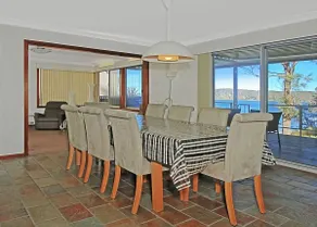Denham Avenue - Escape de toda la casa junto a la playa - Image 2