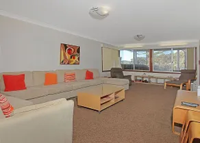 Denham Avenue - Escape de toda la casa junto a la playa - Image 3