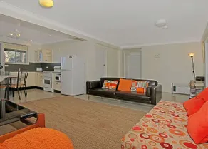 Denham Avenue - Escape de toda la casa junto a la playa - Image 4