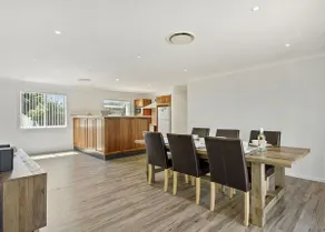 Hibiscus Close Beach Front Living managed by Batemans Bay Accom - Image 4