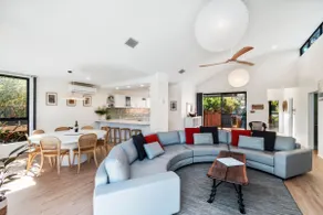Northcove Road Clifftop Living - Image 5