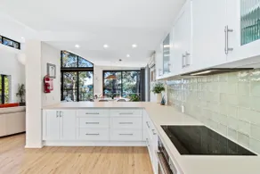 Northcove Road Clifftop Living - Image 4