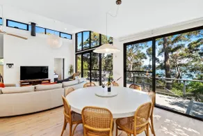 Northcove Road Clifftop Living - Image 2