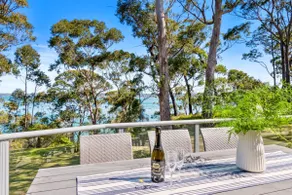 Northcove Road Clifftop Living - Image 3